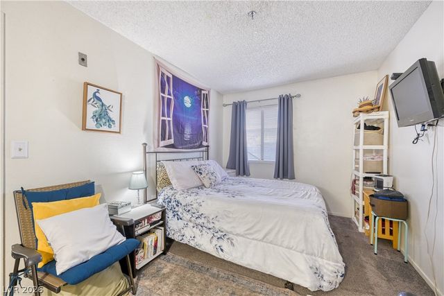 1381 East University Avenue 110, Las Vegas, NV 89119