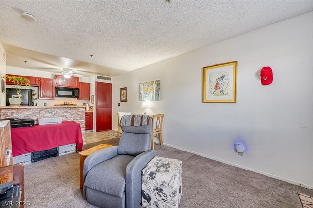 1381 East University Avenue 110, Las Vegas, NV 89119