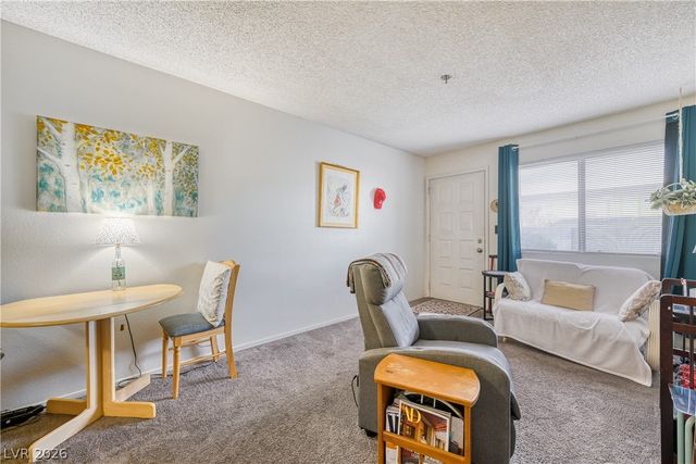 1381 East University Avenue 110, Las Vegas, NV 89119