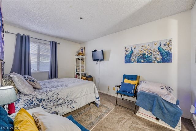 1381 East University Avenue 110, Las Vegas, NV 89119