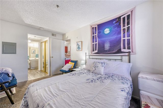 1381 East University Avenue 110, Las Vegas, NV 89119