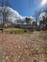 117 Hunting Road, Auburn, NH 03032