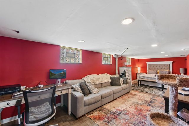 8321 Marley Street, Cincinnati, OH 45216