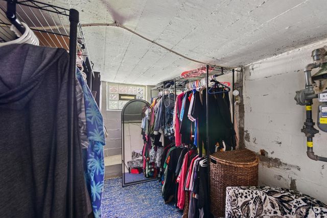 8321 Marley Street, Cincinnati, OH 45216