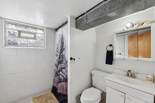 8321 Marley Street, Cincinnati, OH 45216