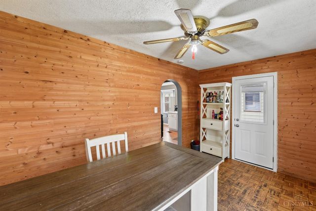 8321 Marley Street, Cincinnati, OH 45216