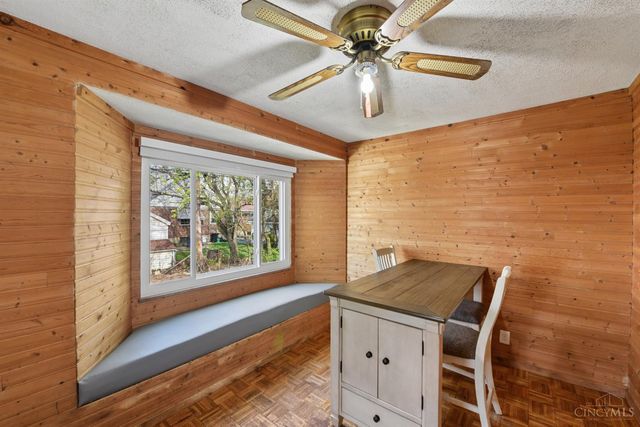 8321 Marley Street, Cincinnati, OH 45216