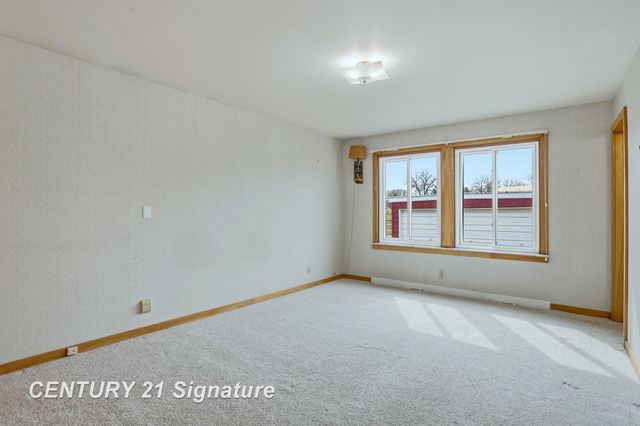 2025 Carman Drive, Saginaw, MI 48602