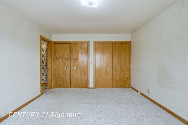 2025 Carman Drive, Saginaw, MI 48602