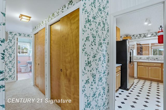 2025 Carman Drive, Saginaw, MI 48602