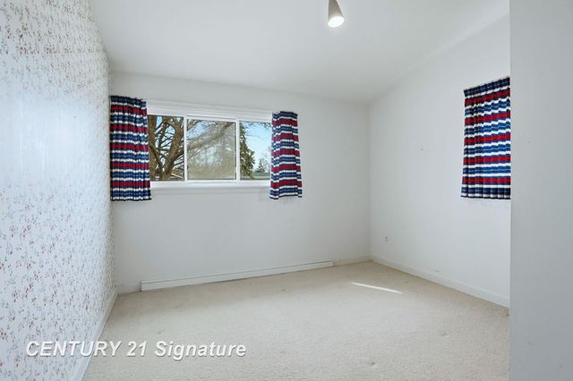 2025 Carman Drive, Saginaw, MI 48602