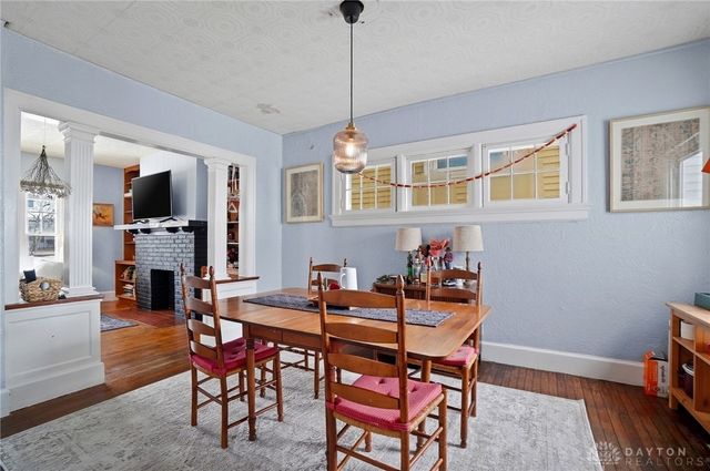 849 Wellmeier Avenue, Dayton, OH 45410