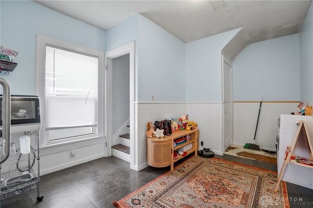 849 Wellmeier Avenue, Dayton, OH 45410