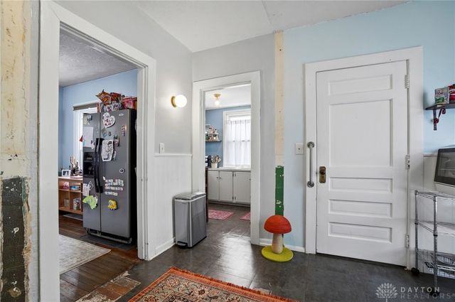 849 Wellmeier Avenue, Dayton, OH 45410