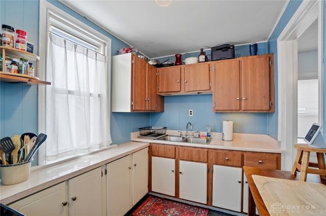 849 Wellmeier Avenue, Dayton, OH 45410