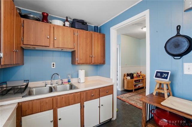 849 Wellmeier Avenue, Dayton, OH 45410