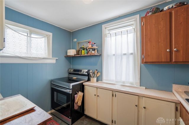 849 Wellmeier Avenue, Dayton, OH 45410