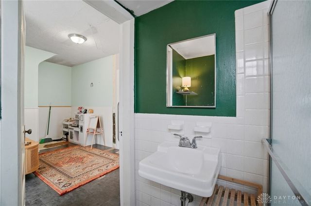 849 Wellmeier Avenue, Dayton, OH 45410