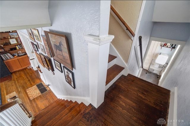 849 Wellmeier Avenue, Dayton, OH 45410