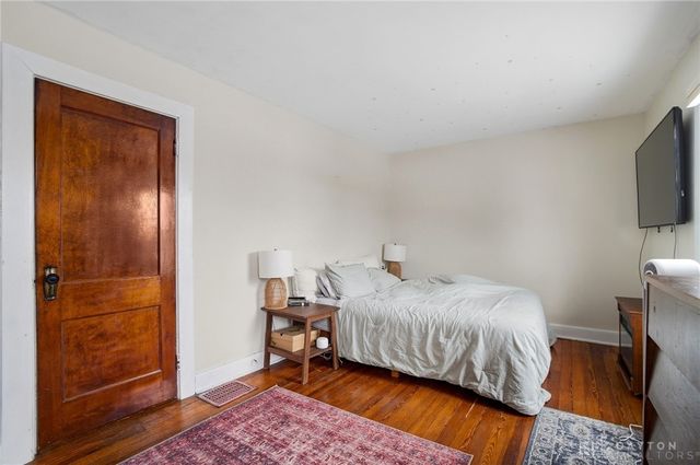 849 Wellmeier Avenue, Dayton, OH 45410