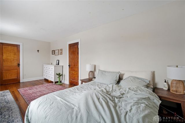 849 Wellmeier Avenue, Dayton, OH 45410