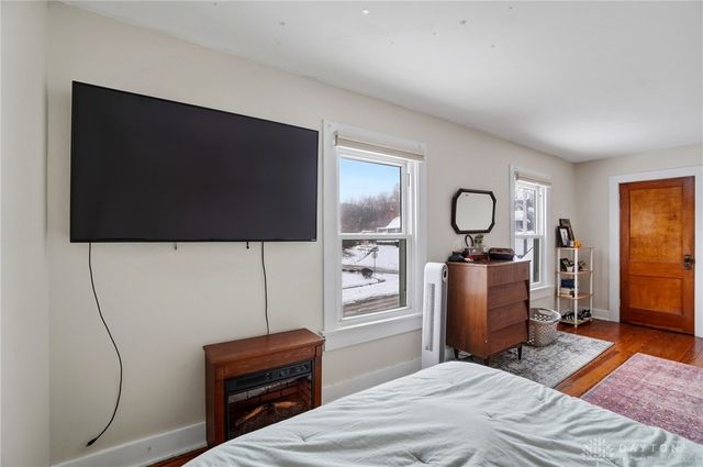 849 Wellmeier Avenue, Dayton, OH 45410