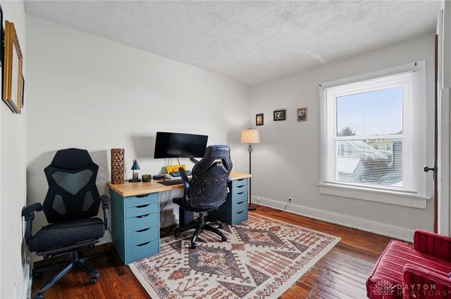 849 Wellmeier Avenue, Dayton, OH 45410