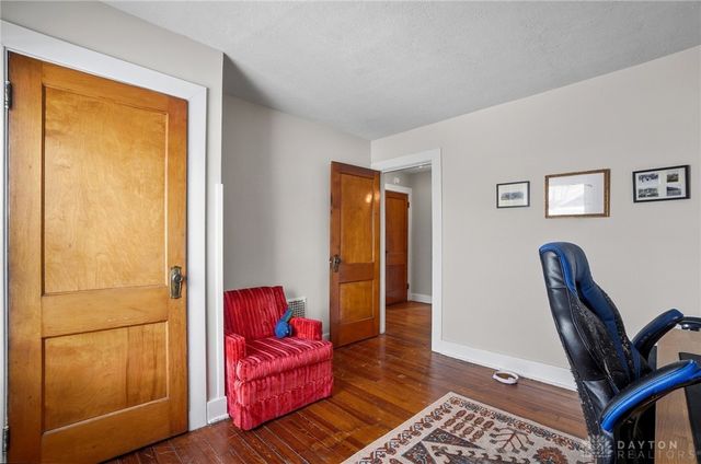 849 Wellmeier Avenue, Dayton, OH 45410