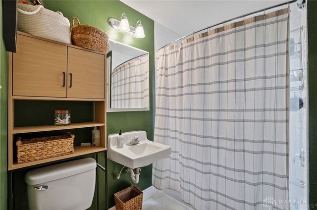 849 Wellmeier Avenue, Dayton, OH 45410