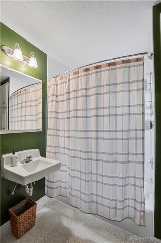 849 Wellmeier Avenue, Dayton, OH 45410