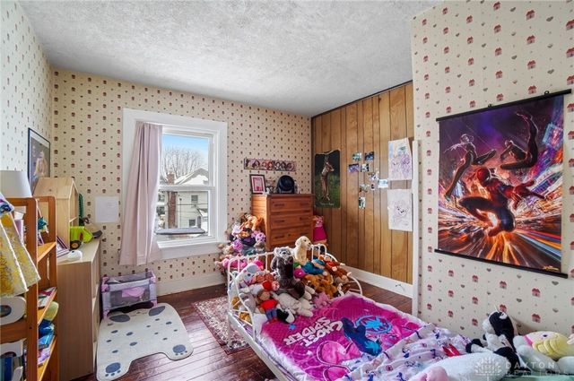 849 Wellmeier Avenue, Dayton, OH 45410