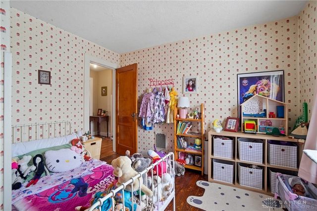 849 Wellmeier Avenue, Dayton, OH 45410