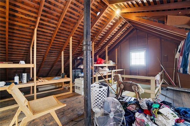 849 Wellmeier Avenue, Dayton, OH 45410