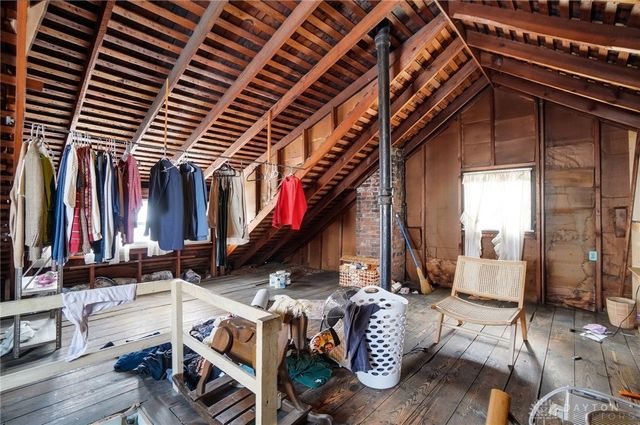 849 Wellmeier Avenue, Dayton, OH 45410