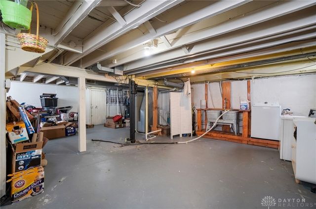 849 Wellmeier Avenue, Dayton, OH 45410