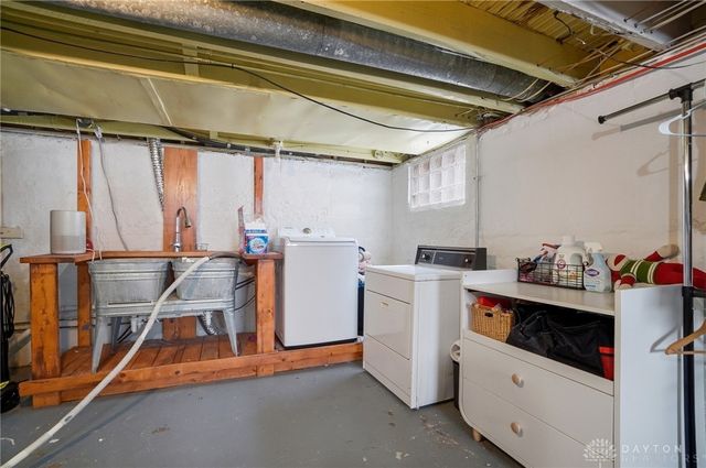 849 Wellmeier Avenue, Dayton, OH 45410