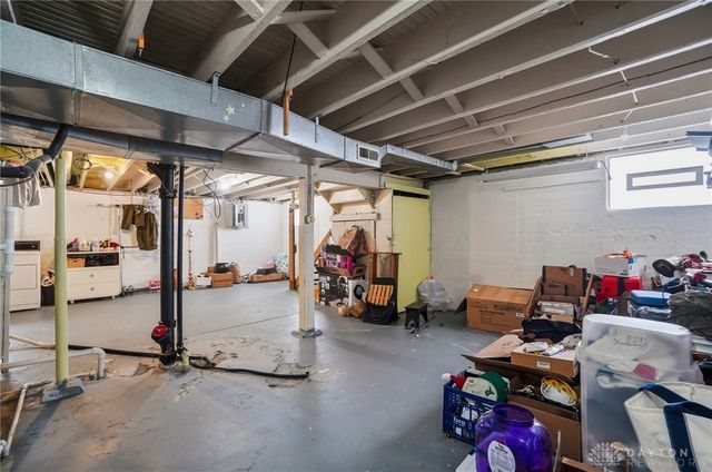 849 Wellmeier Avenue, Dayton, OH 45410