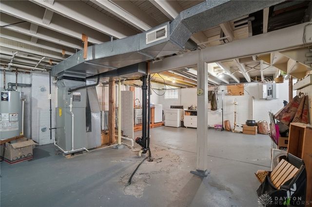 849 Wellmeier Avenue, Dayton, OH 45410