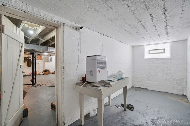 849 Wellmeier Avenue, Dayton, OH 45410