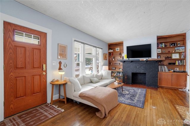 849 Wellmeier Avenue, Dayton, OH 45410