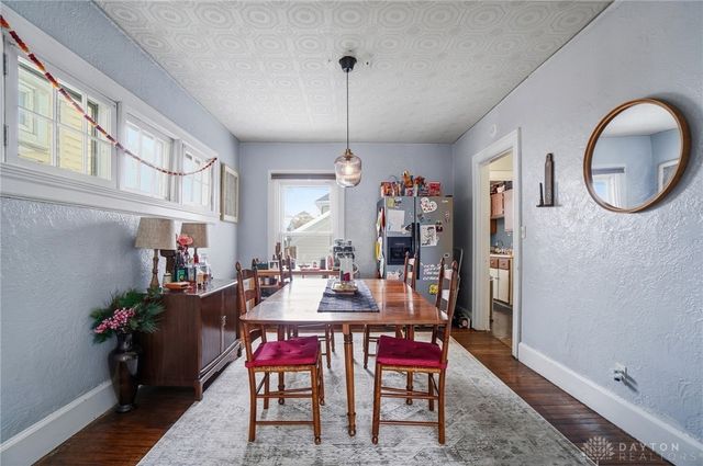 849 Wellmeier Avenue, Dayton, OH 45410