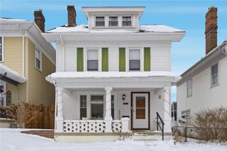 849 Wellmeier Avenue, Dayton, OH 45410