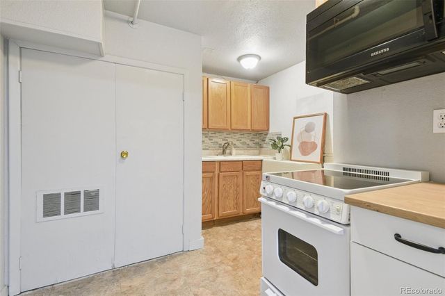 7350 Dale Court, Westminster, CO 80030