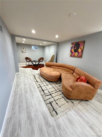 7350 Dale Court, Westminster, CO 80030