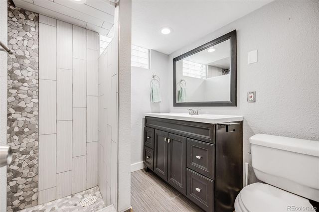 7350 Dale Court, Westminster, CO 80030