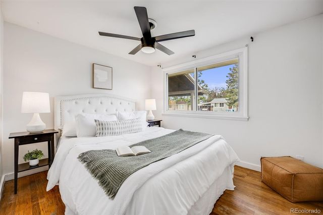 7350 Dale Court, Westminster, CO 80030