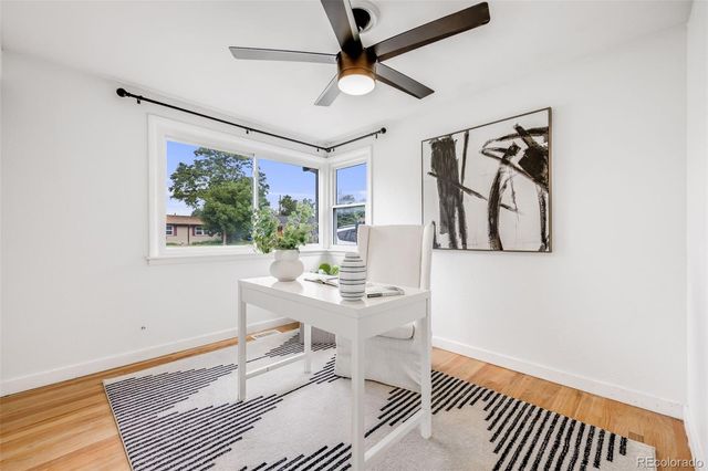 7350 Dale Court, Westminster, CO 80030