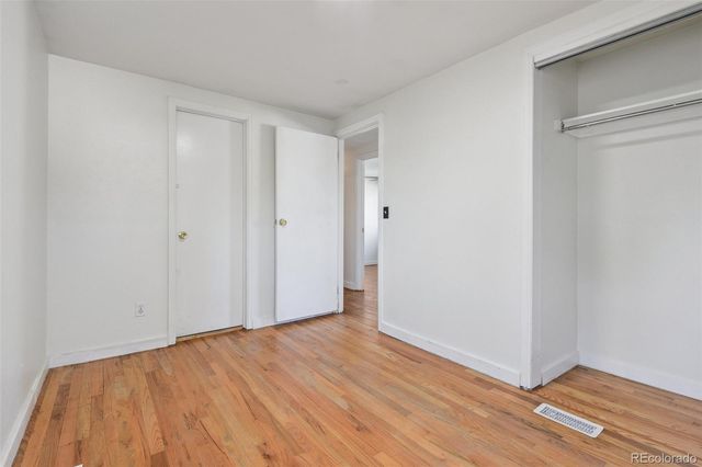 7350 Dale Court, Westminster, CO 80030