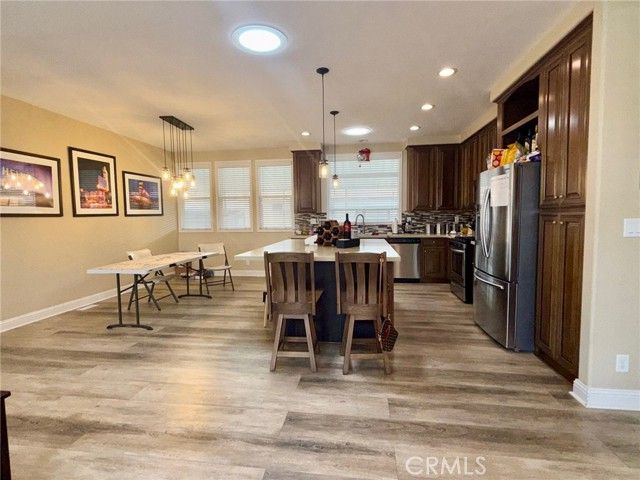 16444 Bolsa Chica Street 167, Huntington Beach, CA 92649