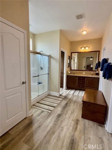 16444 Bolsa Chica Street 167, Huntington Beach, CA 92649